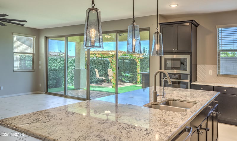 16215 Camino De Oro --, Surprise, AZ 85387