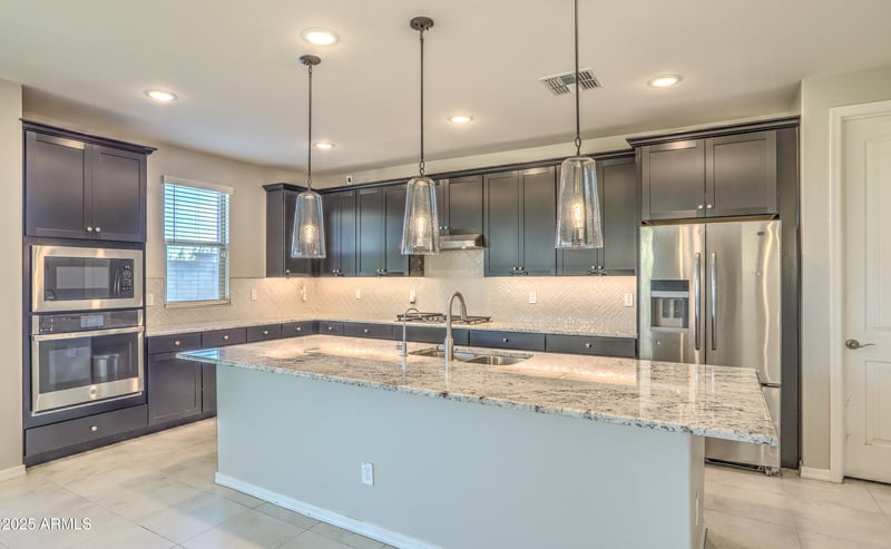 16215 Camino De Oro --, Surprise, AZ 85387