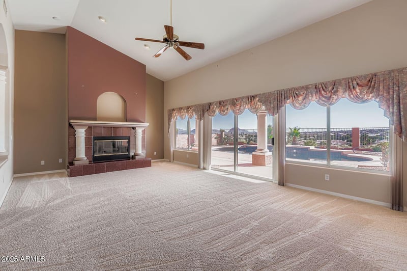 16215 Carmel Dr, Fountain Hills, AZ 85268