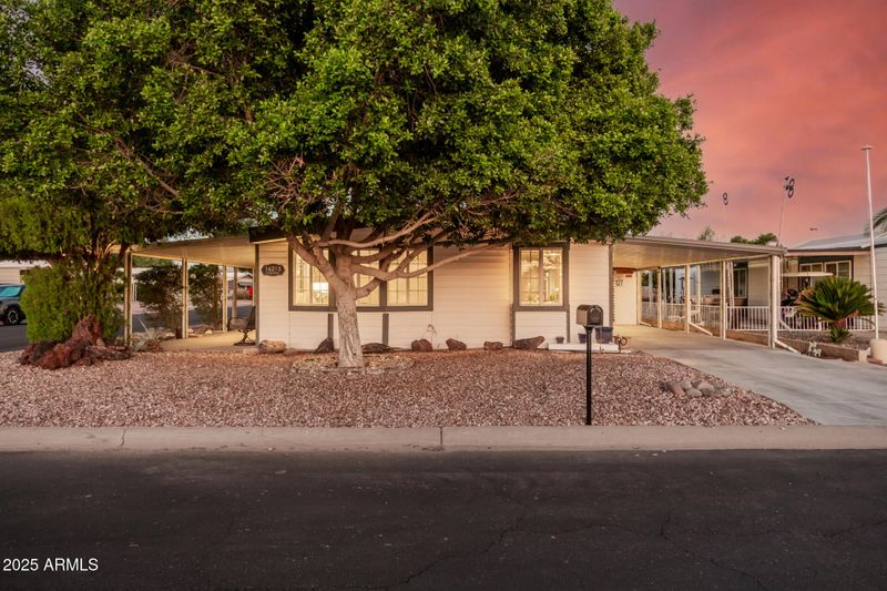 16215 N 33rd St, Phoenix, AZ 85032