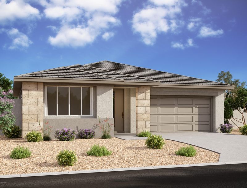 16215 S 8th Pl, Phoenix, AZ 85048