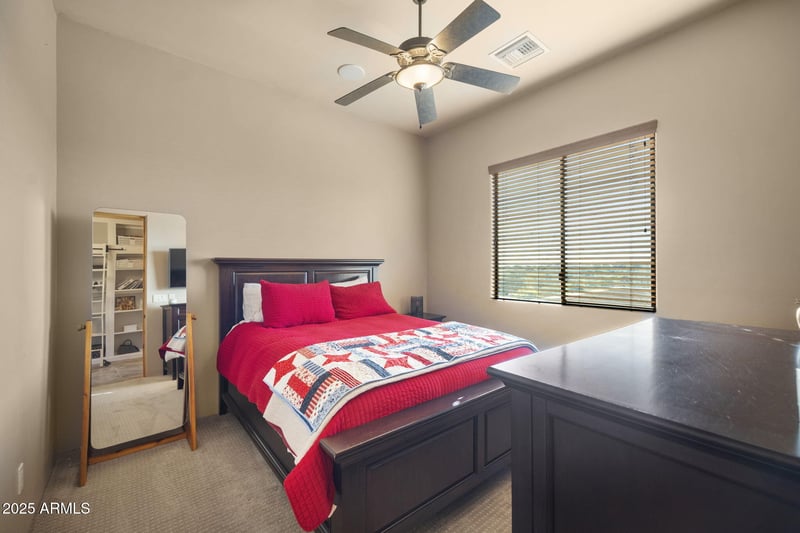 16215 Saguaro Vista Dr, Scottsdale, AZ 85262