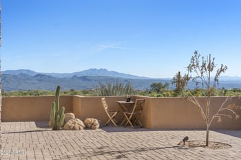 16215 Saguaro Vista Dr, Scottsdale, AZ 85262