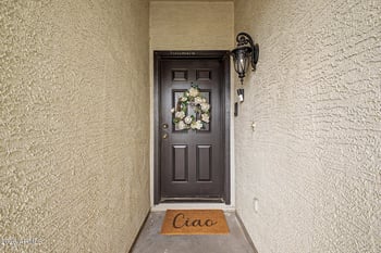 16215 Lilac St, Goodyear, AZ 85338