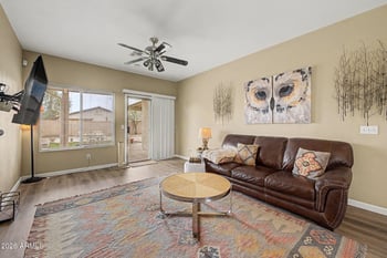 16215 W Lilac St, Goodyear, AZ 85338