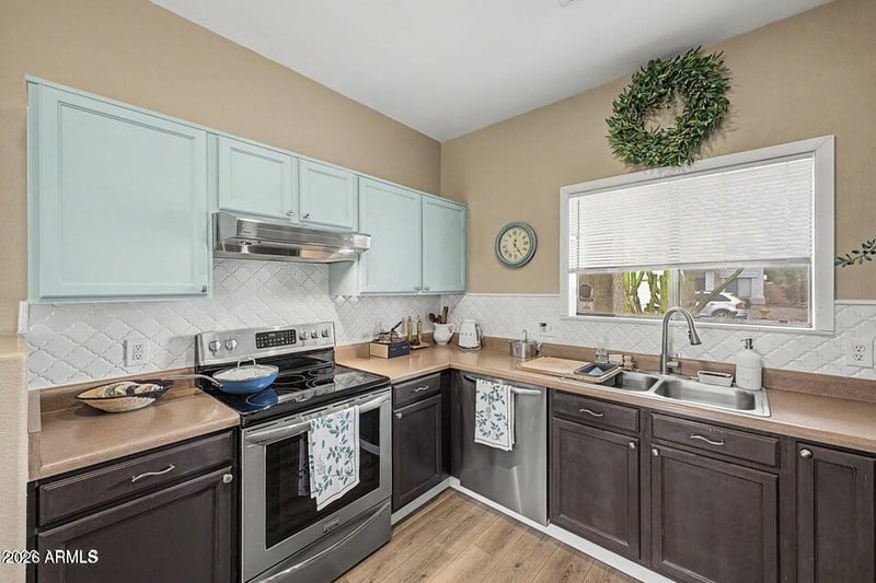 16215 W Lilac St, Goodyear, AZ 85338