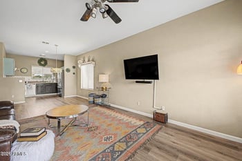 16215 W Lilac St, Goodyear, AZ 85338
