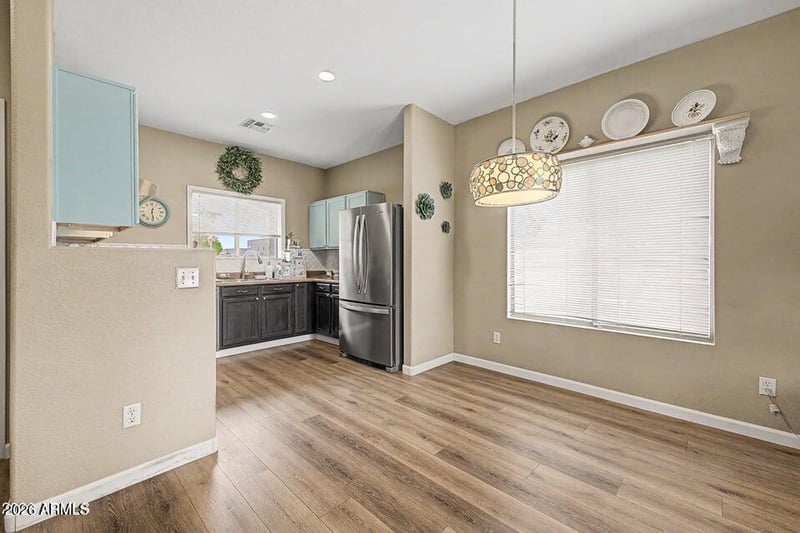 16215 W Lilac St, Goodyear, AZ 85338