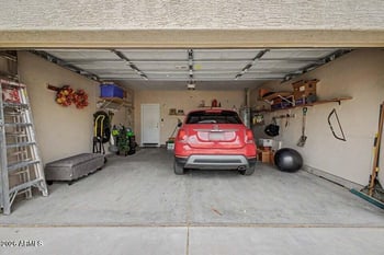 16215 W Lilac St, Goodyear, AZ 85338