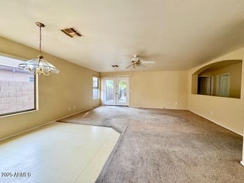 16215 Young St, Surprise, AZ 85374