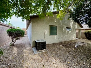 16215 Young St, Surprise, AZ 85374