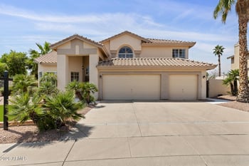 16216 14th Dr, Phoenix, AZ 85045