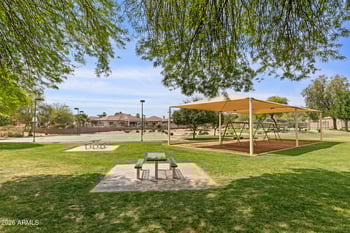 16216 14th Dr, Phoenix, AZ 85045