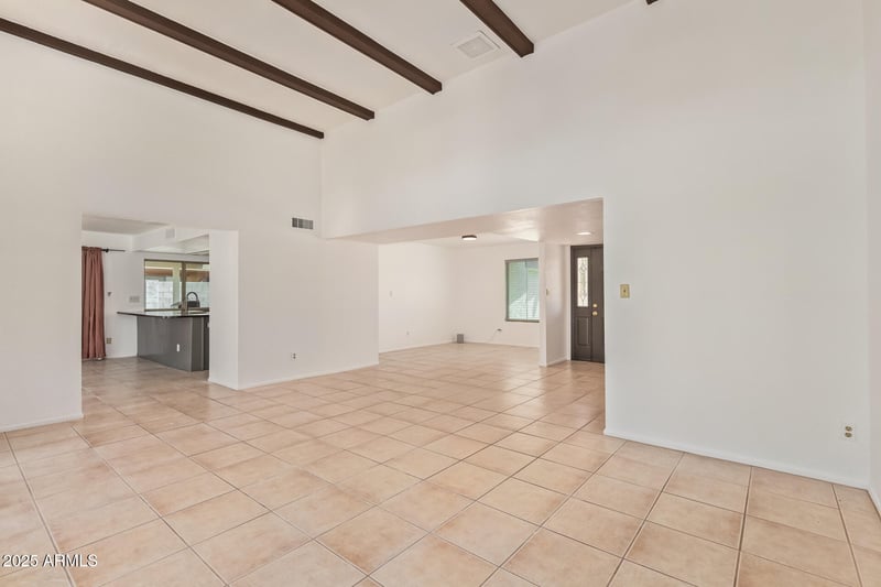 16216 33rd Dr, Phoenix, AZ 85053