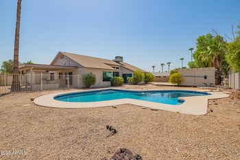 16216 33rd Dr, Phoenix, AZ 85053