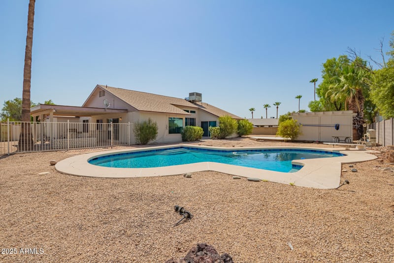 16216 33rd Dr, Phoenix, AZ 85053