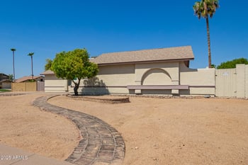 16216 33rd Dr, Phoenix, AZ 85053