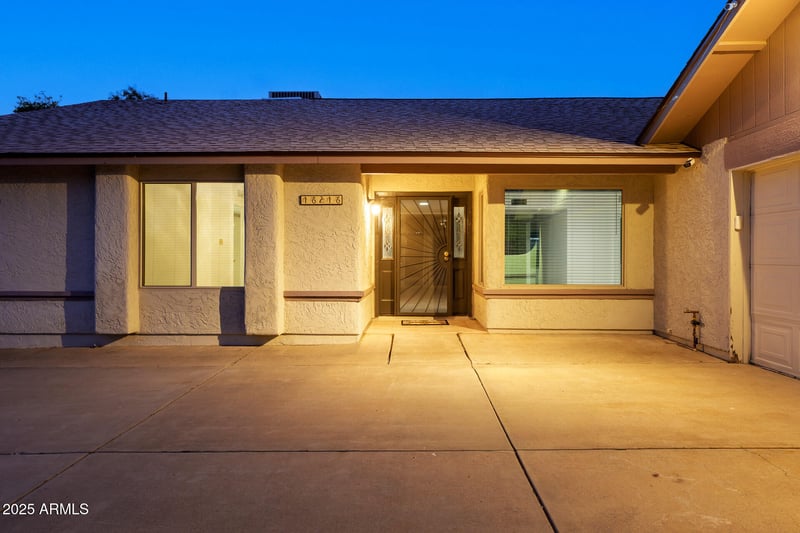 16216 33rd Dr, Phoenix, AZ 85053
