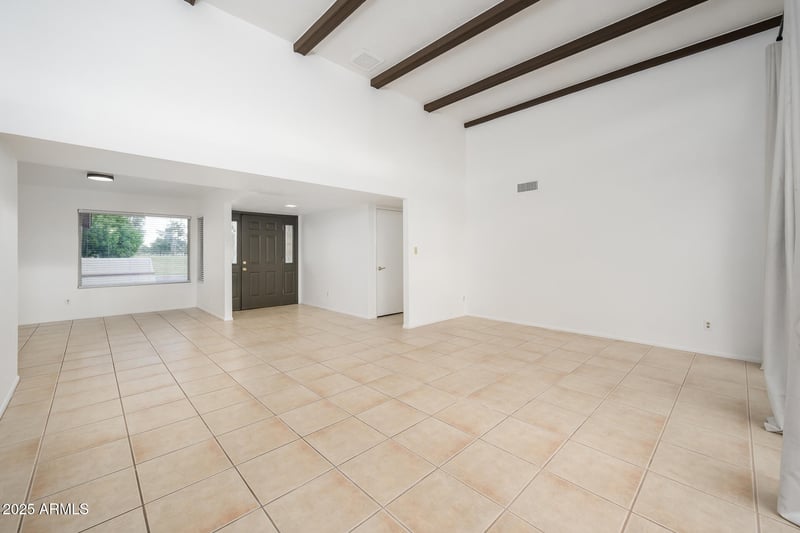 16216 33rd Dr, Phoenix, AZ 85053