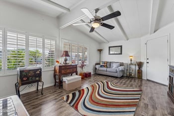 16216 35th St, Phoenix, AZ 85032