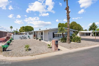 16216 35th St, Phoenix, AZ 85032