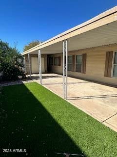 16216 35th Way, Phoenix, AZ 85032