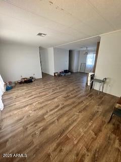 16216 35th Way, Phoenix, AZ 85032