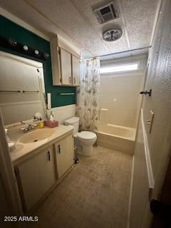 16216 35th Way, Phoenix, AZ 85032