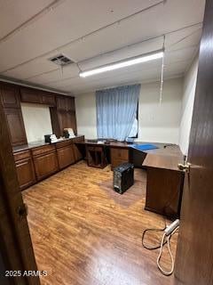 16216 35th Way, Phoenix, AZ 85032