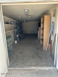 16216 35th Way, Phoenix, AZ 85032