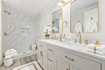 16216 35th Way, Phoenix, AZ 85032