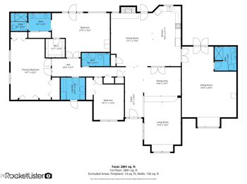 16216 54th St, Scottsdale, AZ 85254