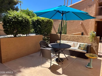 16216 Rosetta Dr #29, Fountain Hills, AZ 85268