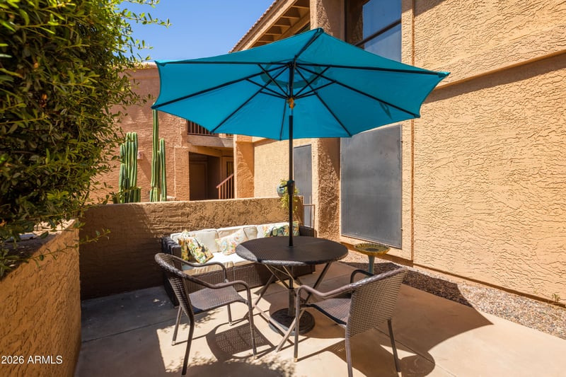 16216 Rosetta Dr #29, Fountain Hills, AZ 85268