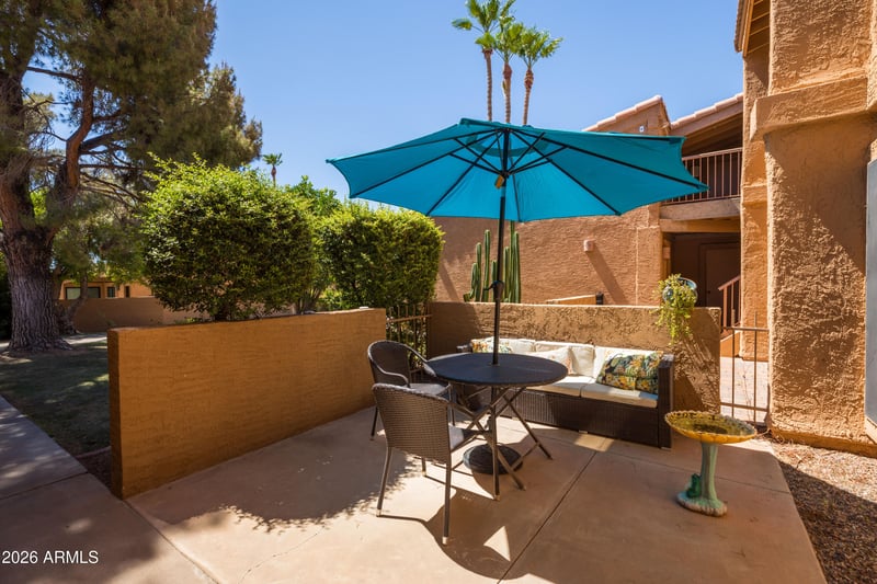 16216 Rosetta Dr #29, Fountain Hills, AZ 85268