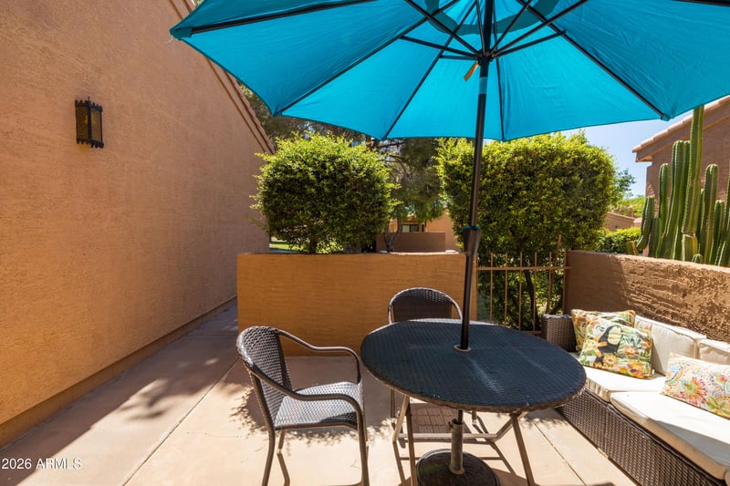 16216 Rosetta Dr #29, Fountain Hills, AZ 85268