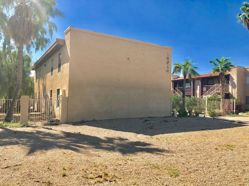 16216 N 31st St, Phoenix, AZ 85032