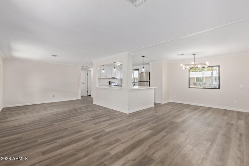 16216 35th Way, Phoenix, AZ 85032