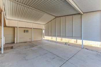 16216 35th Way, Phoenix, AZ 85032