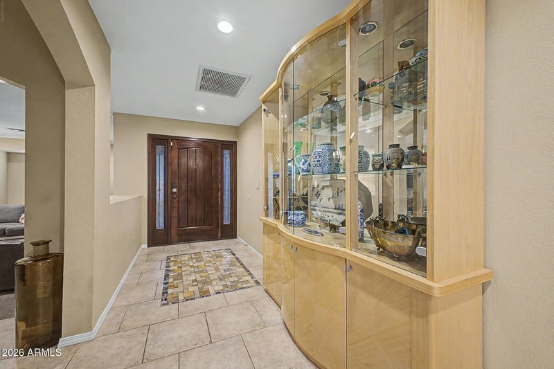 16216 N 54th St, Scottsdale, AZ 85254