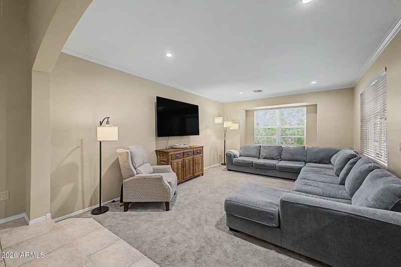 16216 N 54th St, Scottsdale, AZ 85254