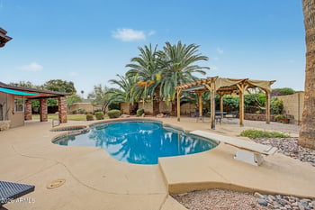 16216 54th St, Scottsdale, AZ 85254