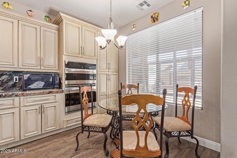 16217 154th Dr, Surprise, AZ 85374