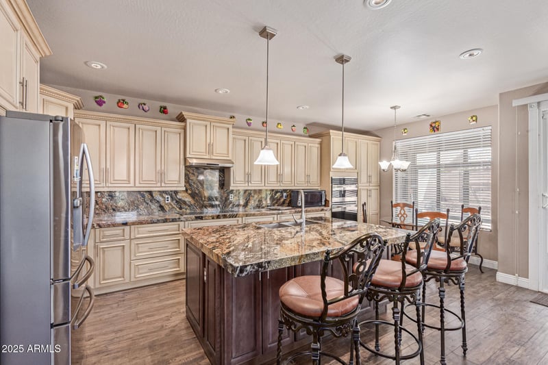 16217 154th Dr, Surprise, AZ 85374