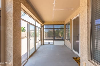 16217 154th Dr, Surprise, AZ 85374