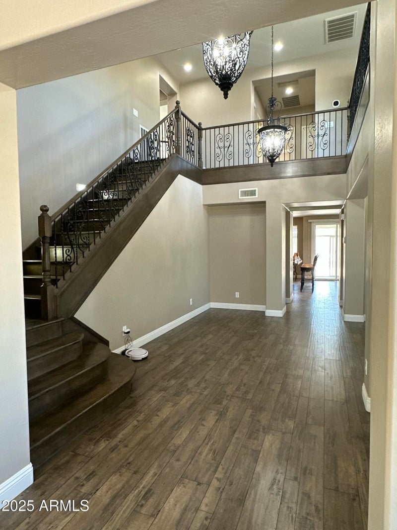 16217 154th Dr, Surprise, AZ 85374
