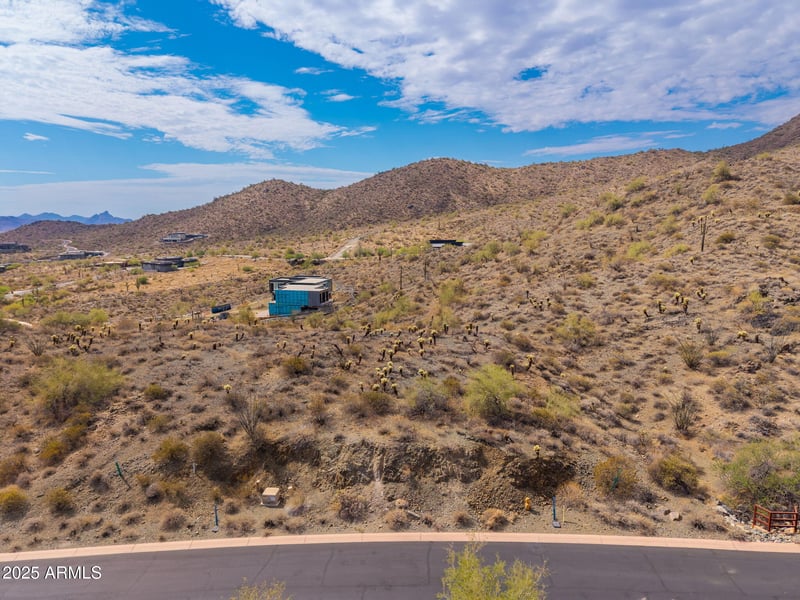 16217 Desert Fox Pw #127, Fountain Hills, AZ 85268