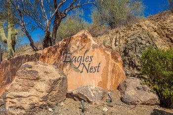 16217 Desert Fox Pw #127, Fountain Hills, AZ 85268