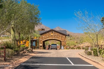 16217 Desert Fox Pw #127, Fountain Hills, AZ 85268