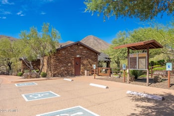 16217 Desert Fox Pw #127, Fountain Hills, AZ 85268